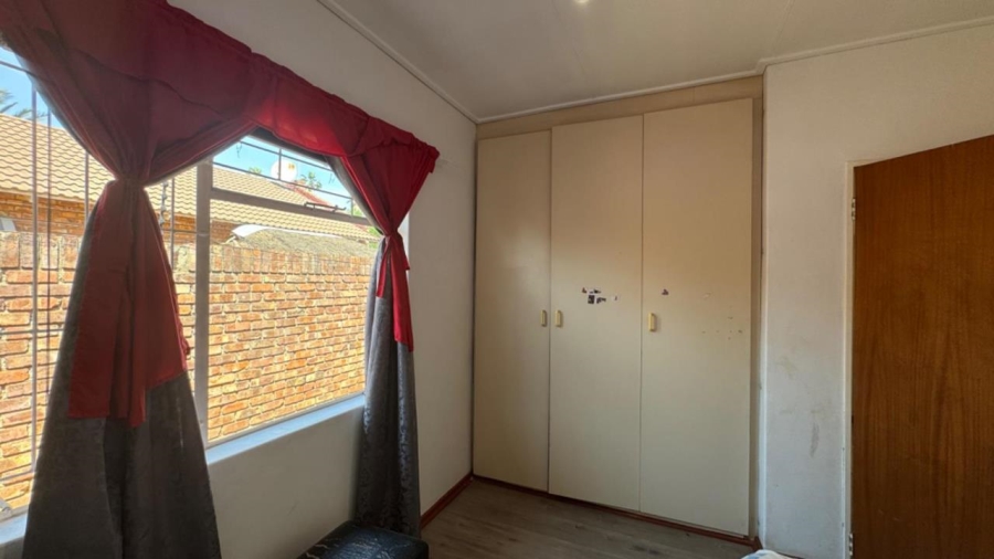 2 Bedroom Property for Sale in Diamant Park Northern Cape